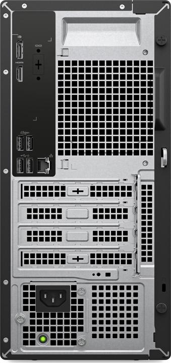 Produktbild Dell Tower ECT1250 (512 GB, 16 GB, Intel Core i7-14700)