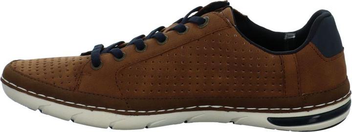 Immagine prodotto Bugatti Halbschuhe (45)