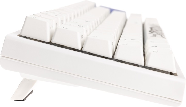 Immagine prodotto Ducky One 2 Pro Mini (DE, Cablato)