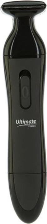 Swan Intimate Shaver