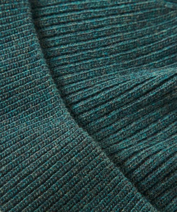 Actual product image Falke Unisex