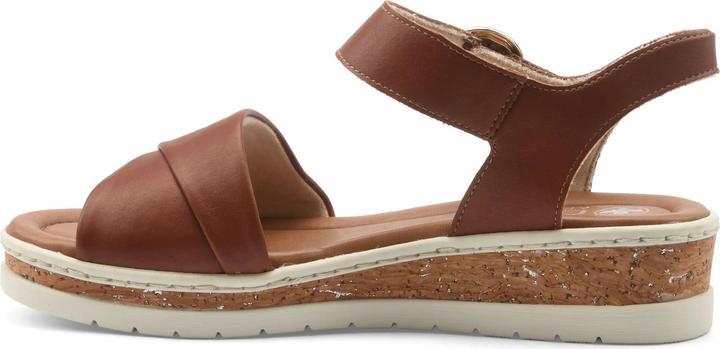 Produktbild Rieker Edina (36)