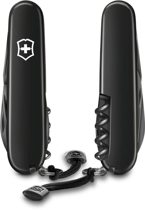 Produktbild Victorinox Spartan