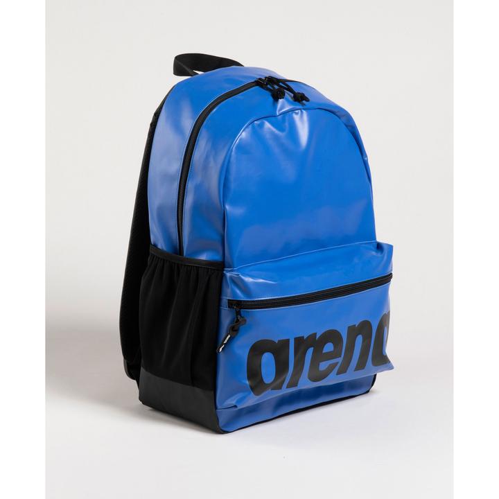 Produktbild Arena Team 30 (30 l)