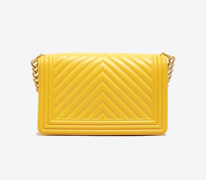 Actual product image Marc Ellis Handbag