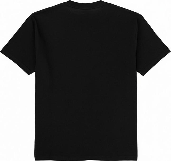 Produktbild Spiral Soul Boarder TShirt (S)