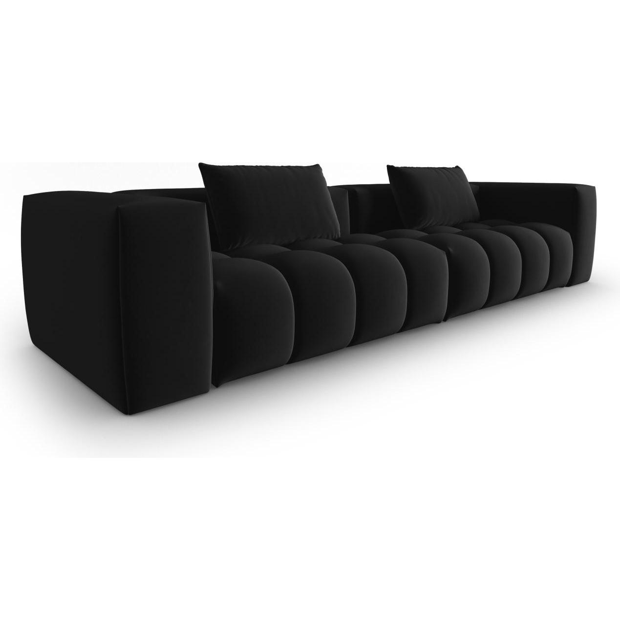 Thumbnail - CXL by Christian Lacroix, Sofa, Lorella (4-Sitzer, 2-Sitzer, 3-Sitzer)