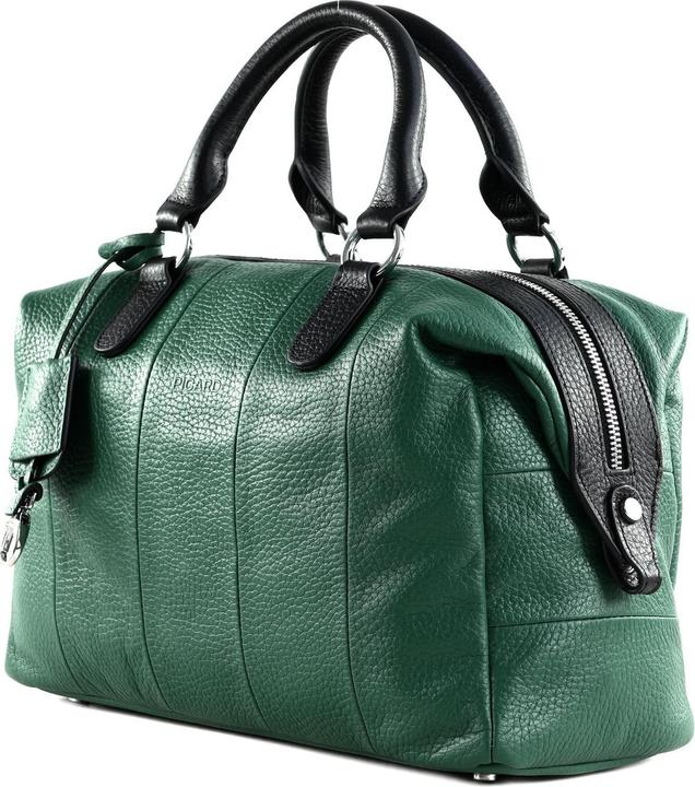 Immagine prodotto Picard Linia Hand bag