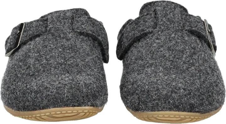 Actual product image Living Kitzbühel Felt slipper (45)