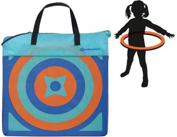 Produktbild Schildkröt Active Games Set ass.