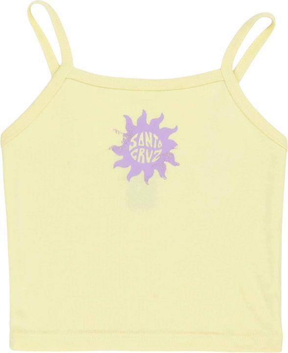 Produktbild Santa Cruz Sun Daze (M)