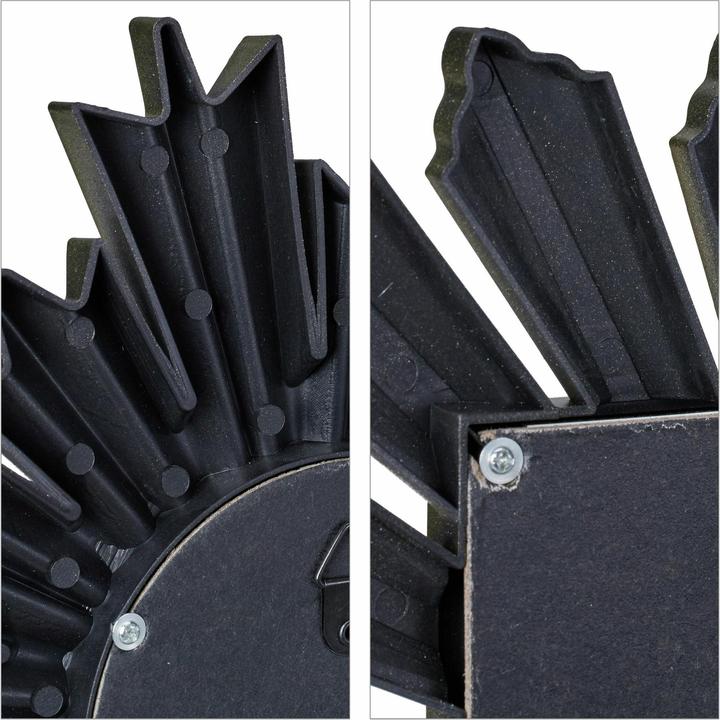 Image du produit Relaxdays Hôtel pour insectes (Abeilles sauvages)