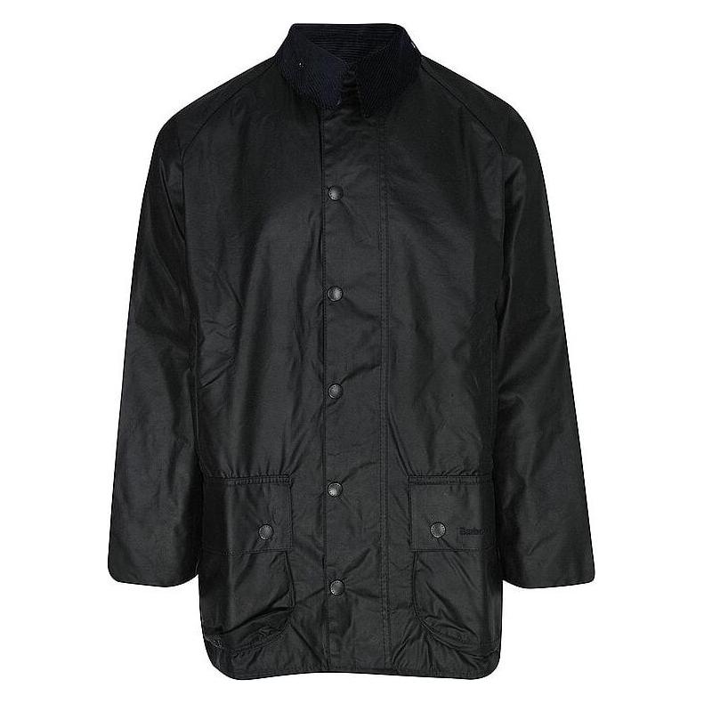 Barbour, Herren, Winterjacken, Beaufort, Blau, (46)