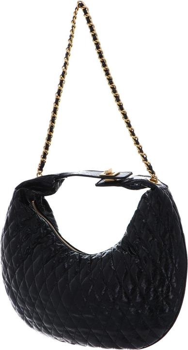 Produktbild Guess 2674382