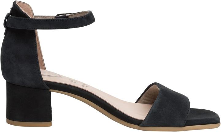 Image du produit Tamaris COMFORT Sandale (37)