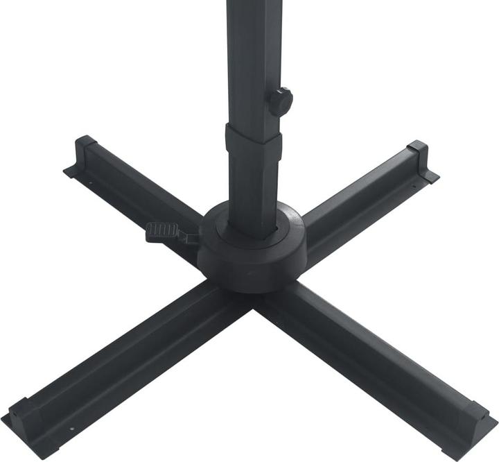 Actual product image VidaXL Viachenega (3 m)
