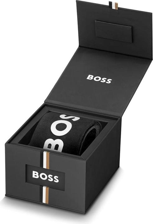 Immagine prodotto BOSS Hugo Associato (Cronografo, 42 mm)
