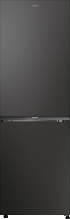 Produktbild Candy ECN2CQTEB186 (355 l)