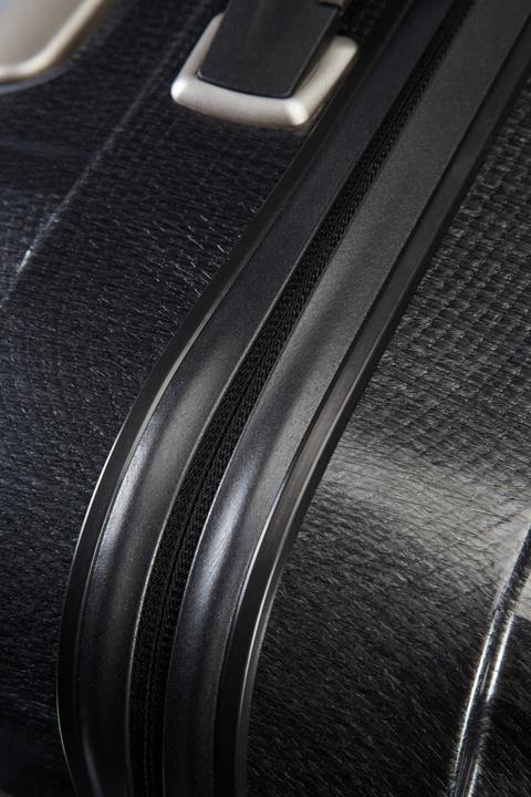 Produktbild Samsonite Lite-Cube (96 l)