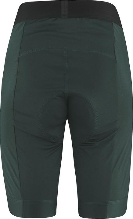 Produktbild Löffler Bike Tights Basic Gel (40)