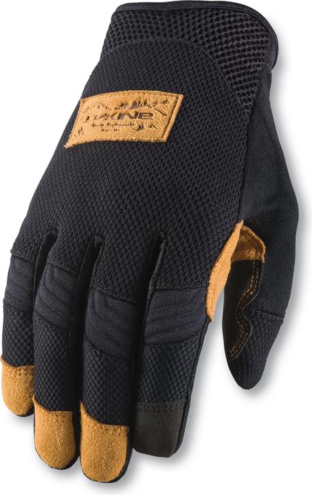 Actual product image Dakine Covert (S)