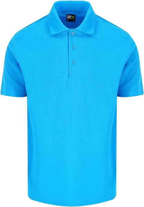 Produktbild Pro RTX Pro Poloshirt (XXL)