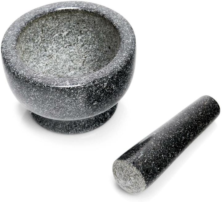 Immagine prodotto Zeller Present Mortaio