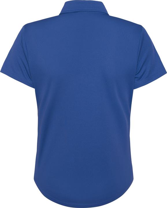 Produktbild Awdis Women's Cool Polo (S)