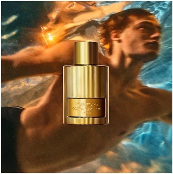 Immagine prodotto Tom Ford Profumo Costa Azzurra (Eau de parfum, 50 ml)