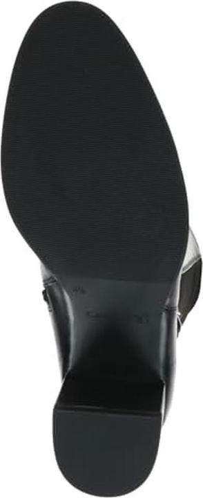 Image du produit Caprice Stiefel (39)