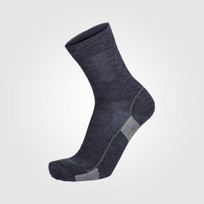 Produktbild Lowa Classic Socken (Einzelpack, 37 - 38)