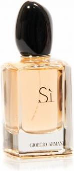 Produktbild Giorgio Armani Sí (Eau de Parfum, 50 ml)