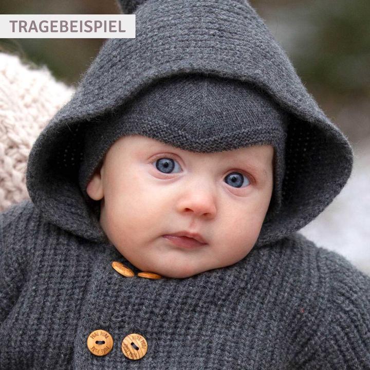 Immagine prodotto Pure Pure purepure