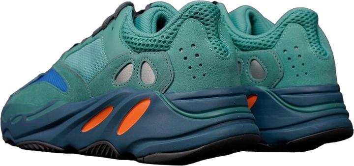 Produktbild Adidas Yeezy Sneaker Boost 700 Leder (40.5)