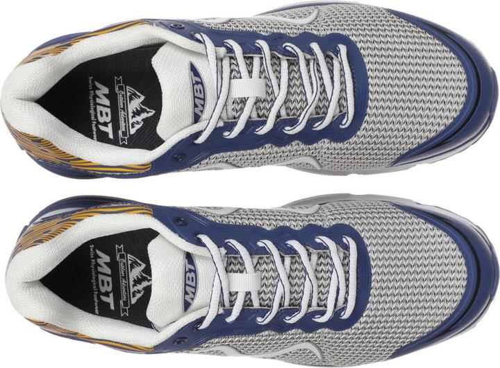 Image du produit Mbt Baskets COLORADO X (38)