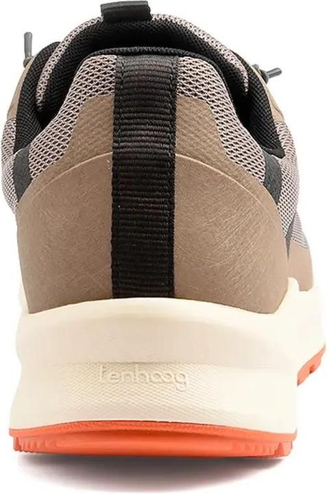 Image du produit Tenhaag 0511 (45)