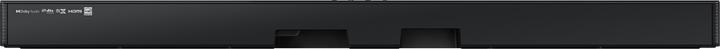 Produktbild Samsung Soundbar HW-B550 (410 W, 2.1 Kanal)