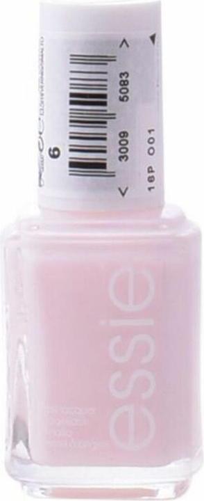 Image du produit Essie Couleur des ongles (92 Aruba Bleu Aruba, Vernis couleur)