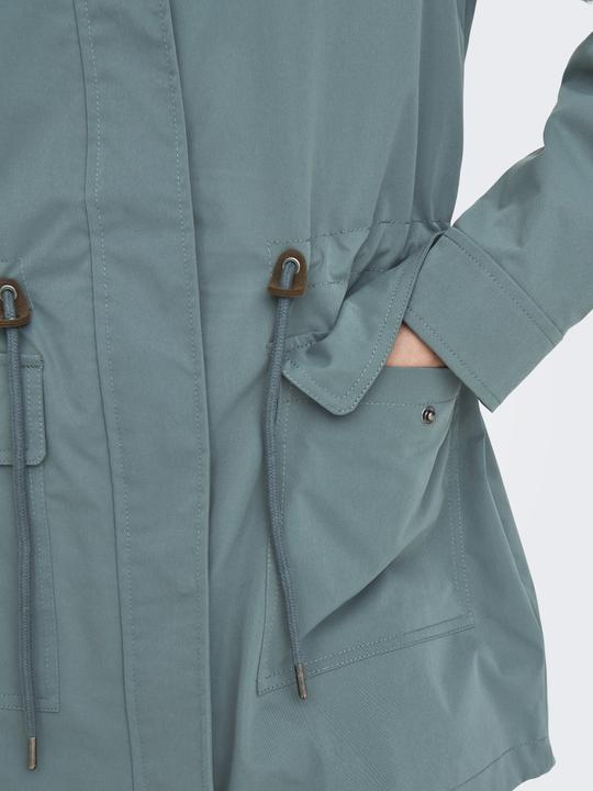 Immagine prodotto Only ONLLOUISE Jacke Jacke (XL)