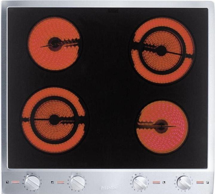 Produktbild Miele Cs1134e