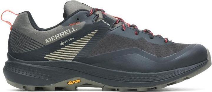 Produktbild Merrell Mqm 3 Gtx (49)