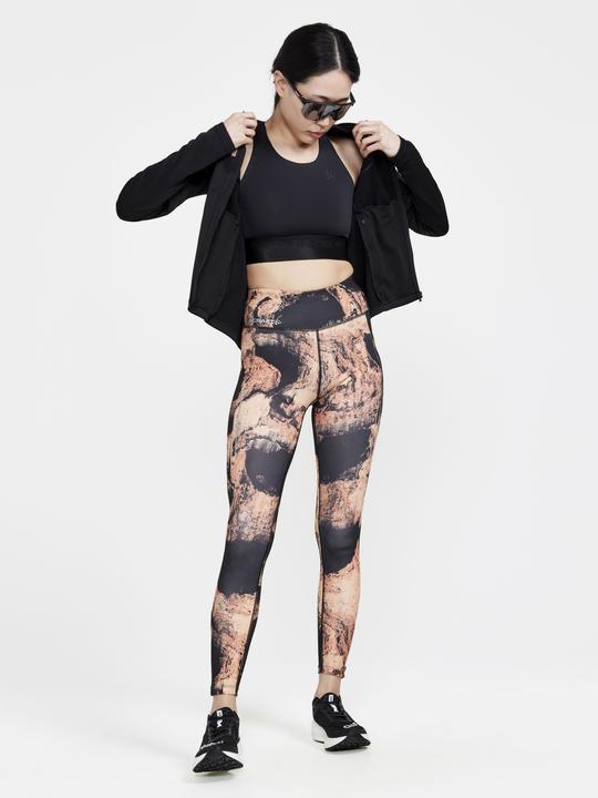 Immagine prodotto Craft ADV Essence Run Collant W (M)