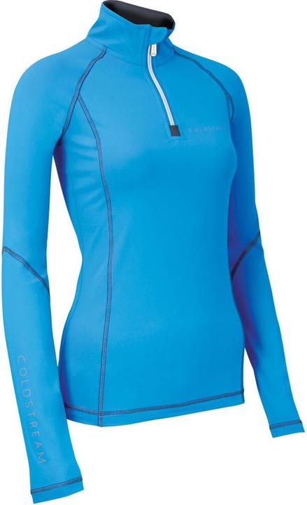 Actual product image Coldstream Lennel top (XL)
