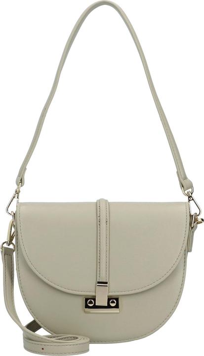 Immagine prodotto Seidenfelt Borsa a tracolla Giora 22,5 cm