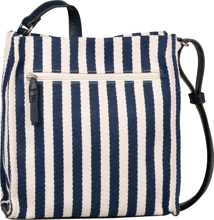Actual product image Tom Tailor Romy shoulder bag 23.5 cm