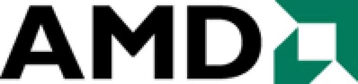 Produktbild AMD THREADRIPPER 9970X STR5 (sTR5, 4 GHz, 32 -Core)