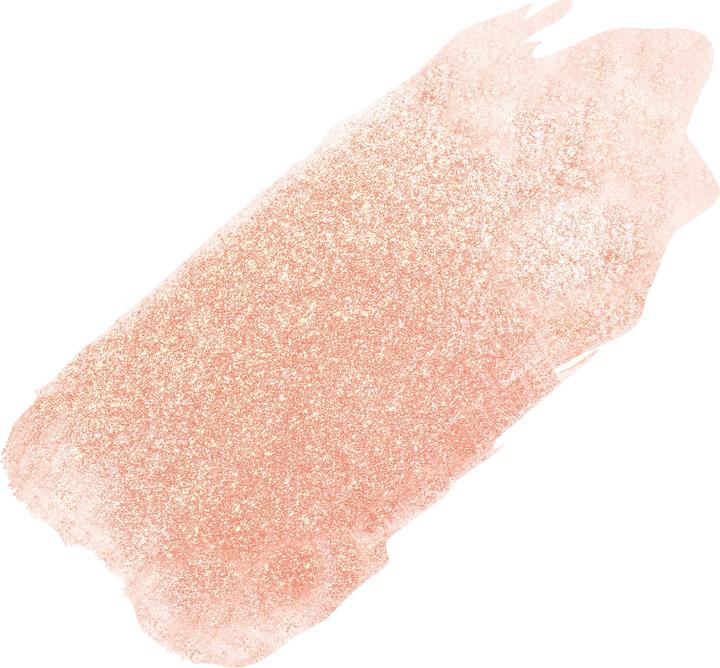 Immagine prodotto NYX Professional Make-Up Jumbo (Torta al cocco, Highlighter, 2.70 g)