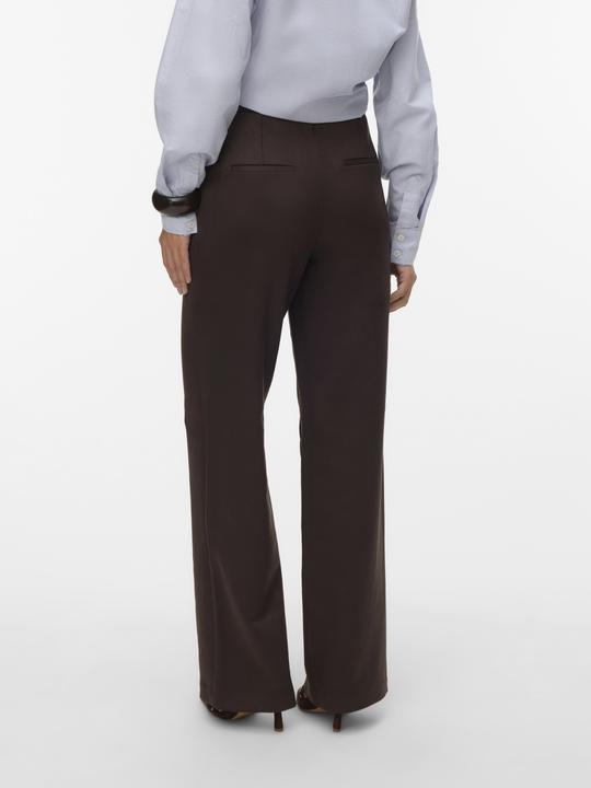 Image du produit Vero Moda VMTIKKI Hohe Taille Hose Hose (W38/L34)