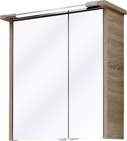 Immagine prodotto Pelipal Armadio a specchio 63-I (65 x 20 x 72 cm)