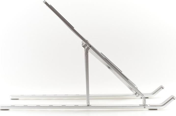 Produktbild Iggual IGG318195